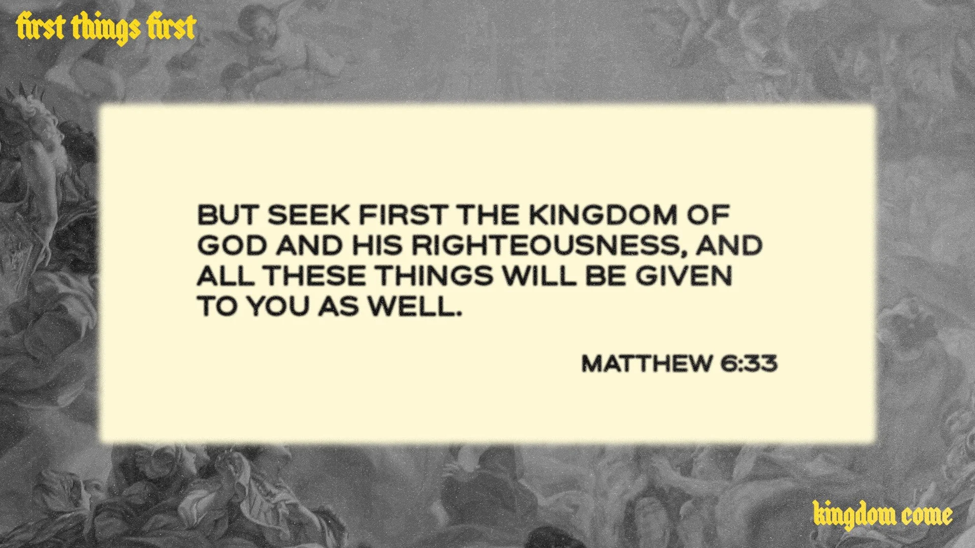 kc-scripture.jpg