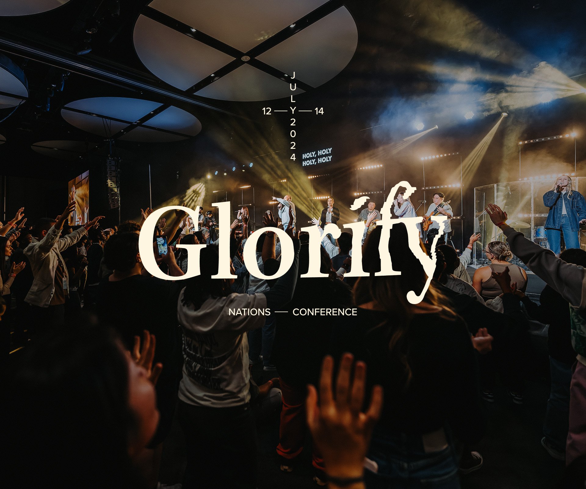 nc-glorify-header.jpg