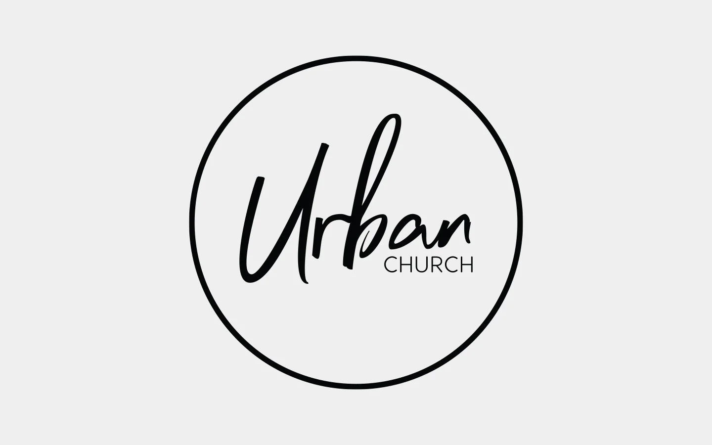 urban-logo.jpg