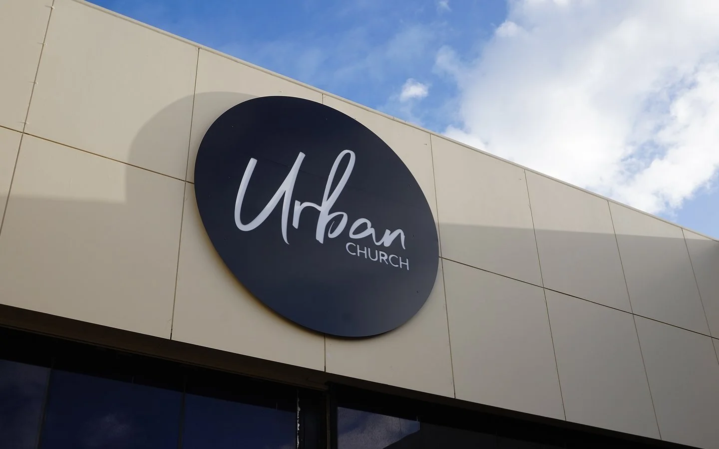 urban-signage.jpg