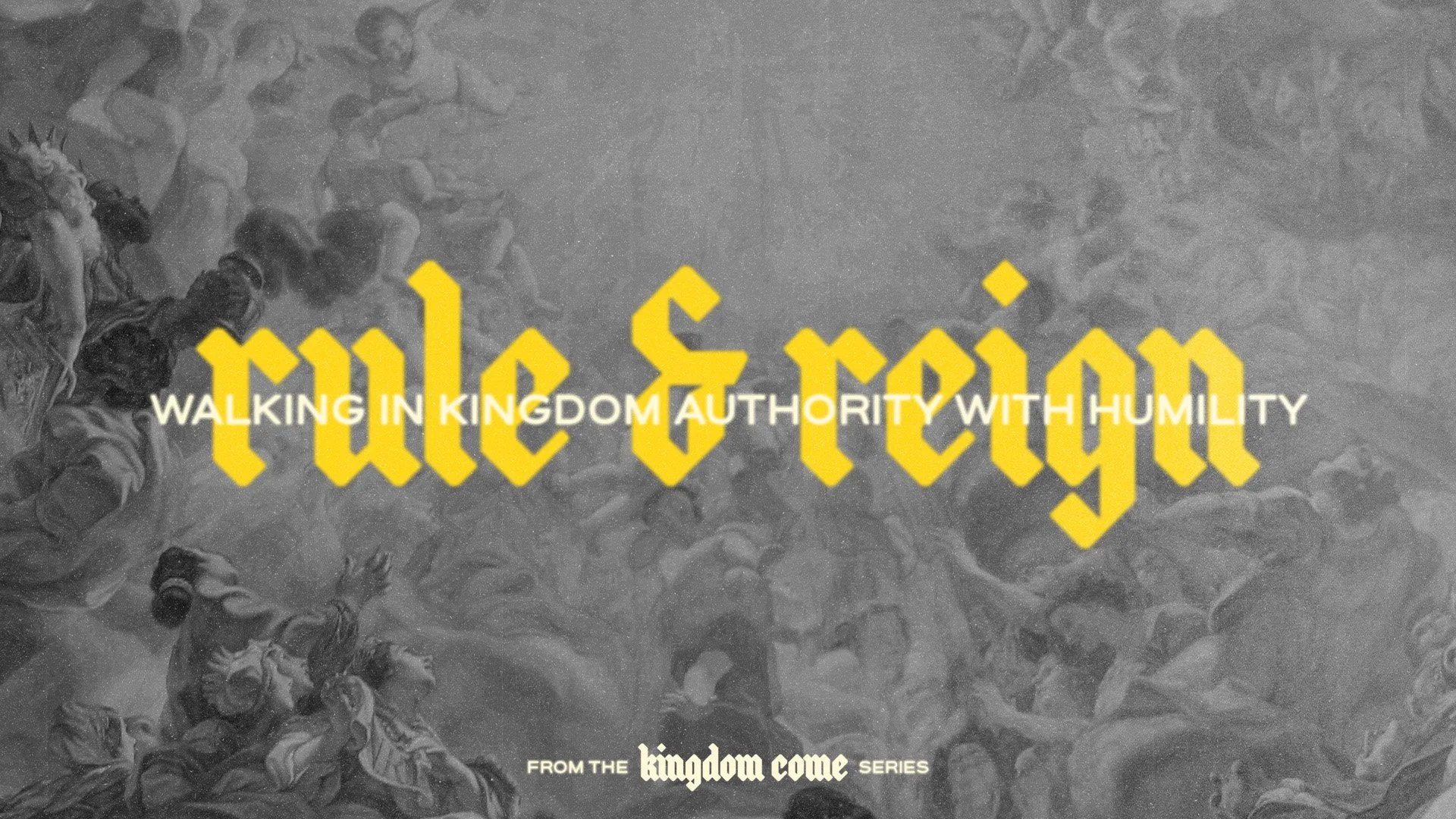kc-rulereign.jpg