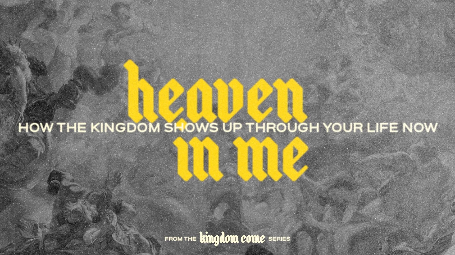 kc-heaven.jpg