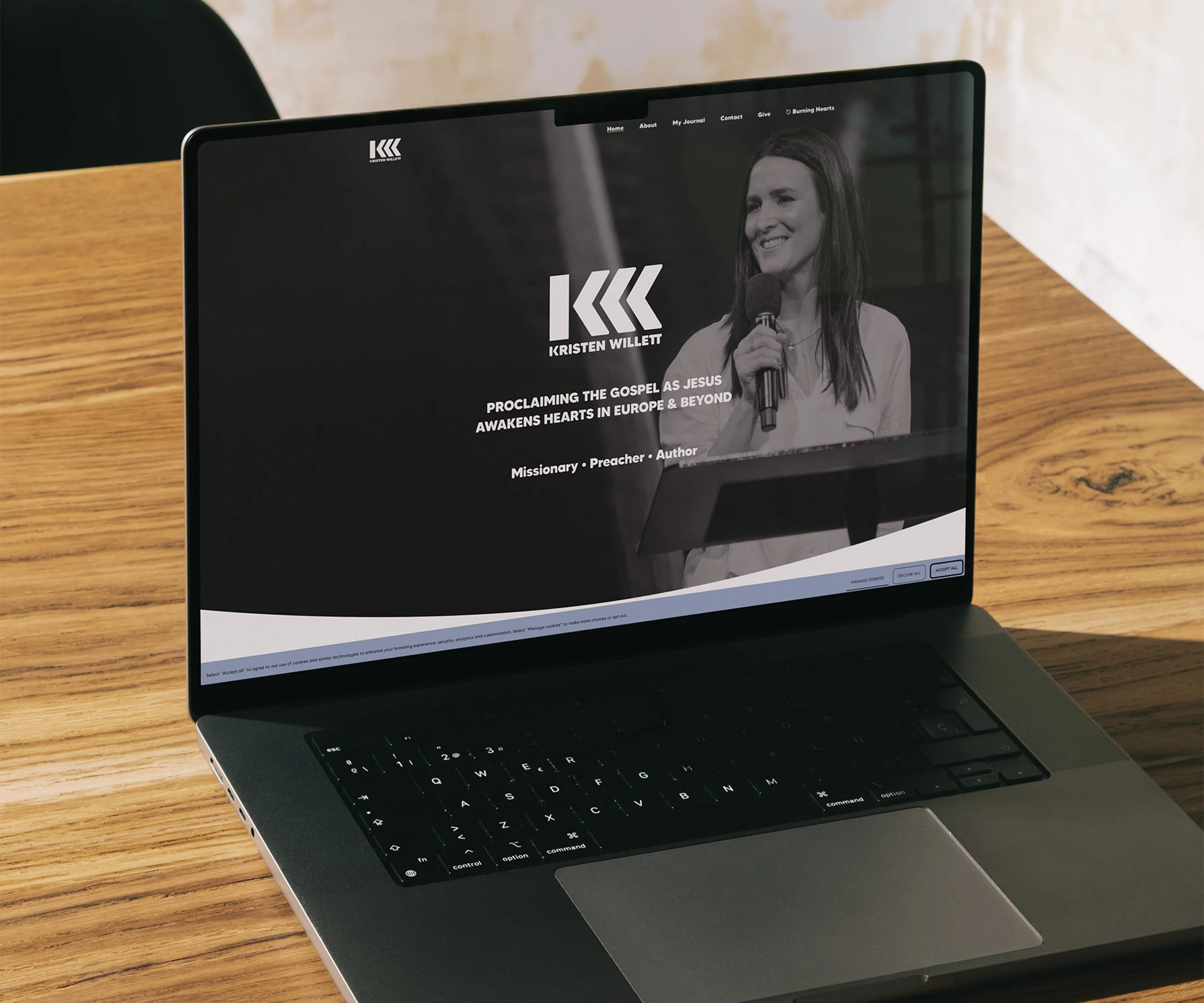 kw-header@2x.jpg