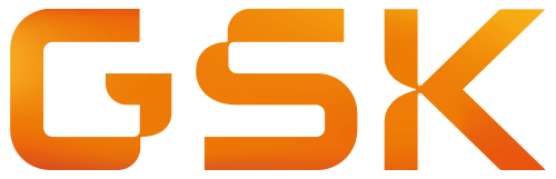 GSK_logo_2022.png