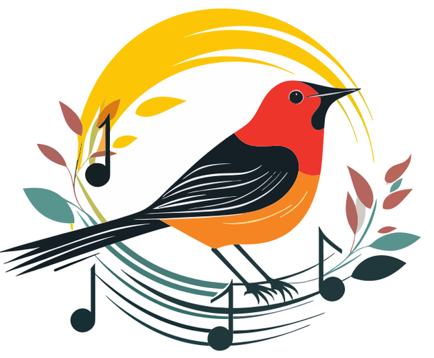 Les Clés du Bocage : au-delà du simple distributeur, un service ultra-complet.