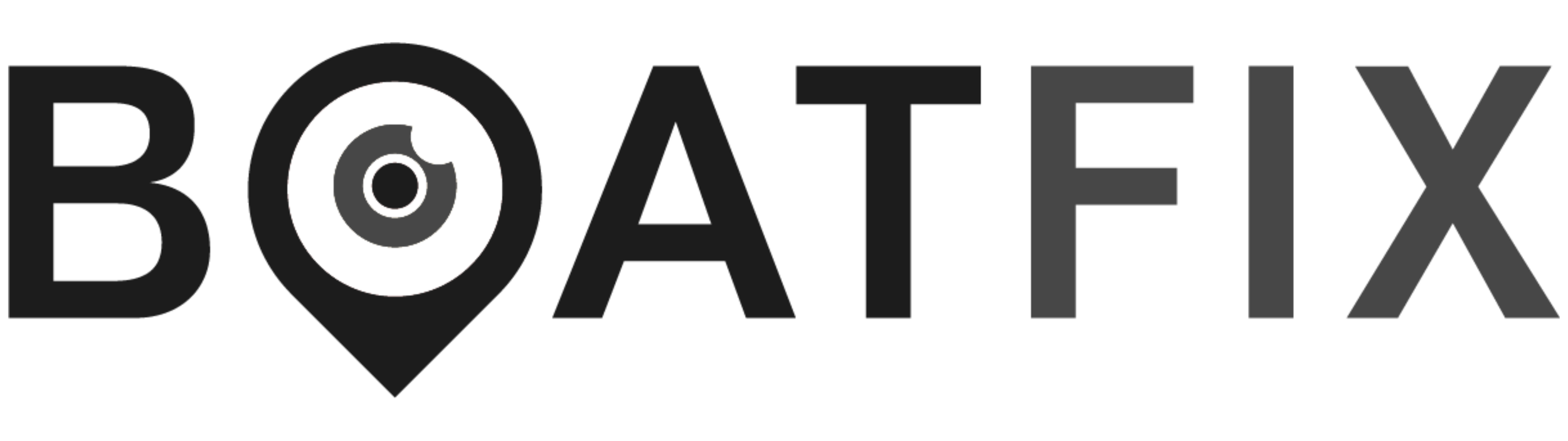 A Secure Boat Monitoring System for Stress Free Boating.