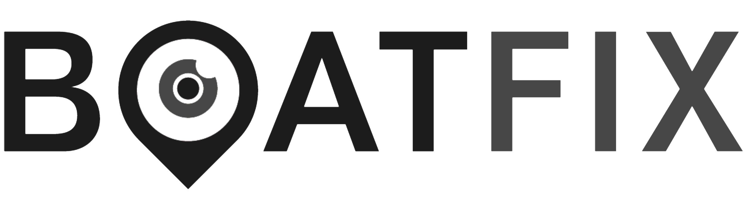 BoatFix logo black on white.png