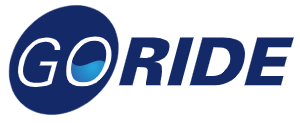 GoRide Rental Software