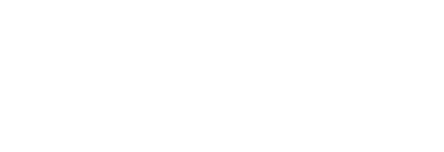 KCBK Marine Sales
