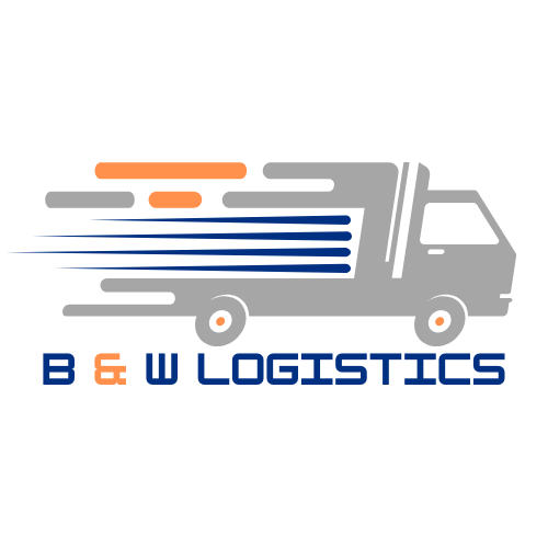 B&amp;W Logistics