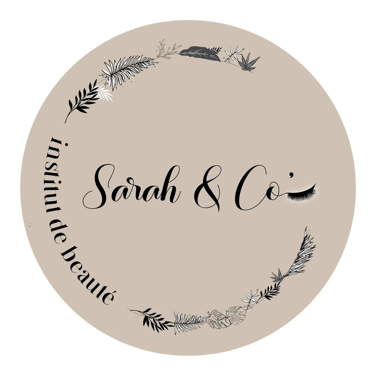 WhatsApp Image 2025-07-15 at 05.24.22.jpeg