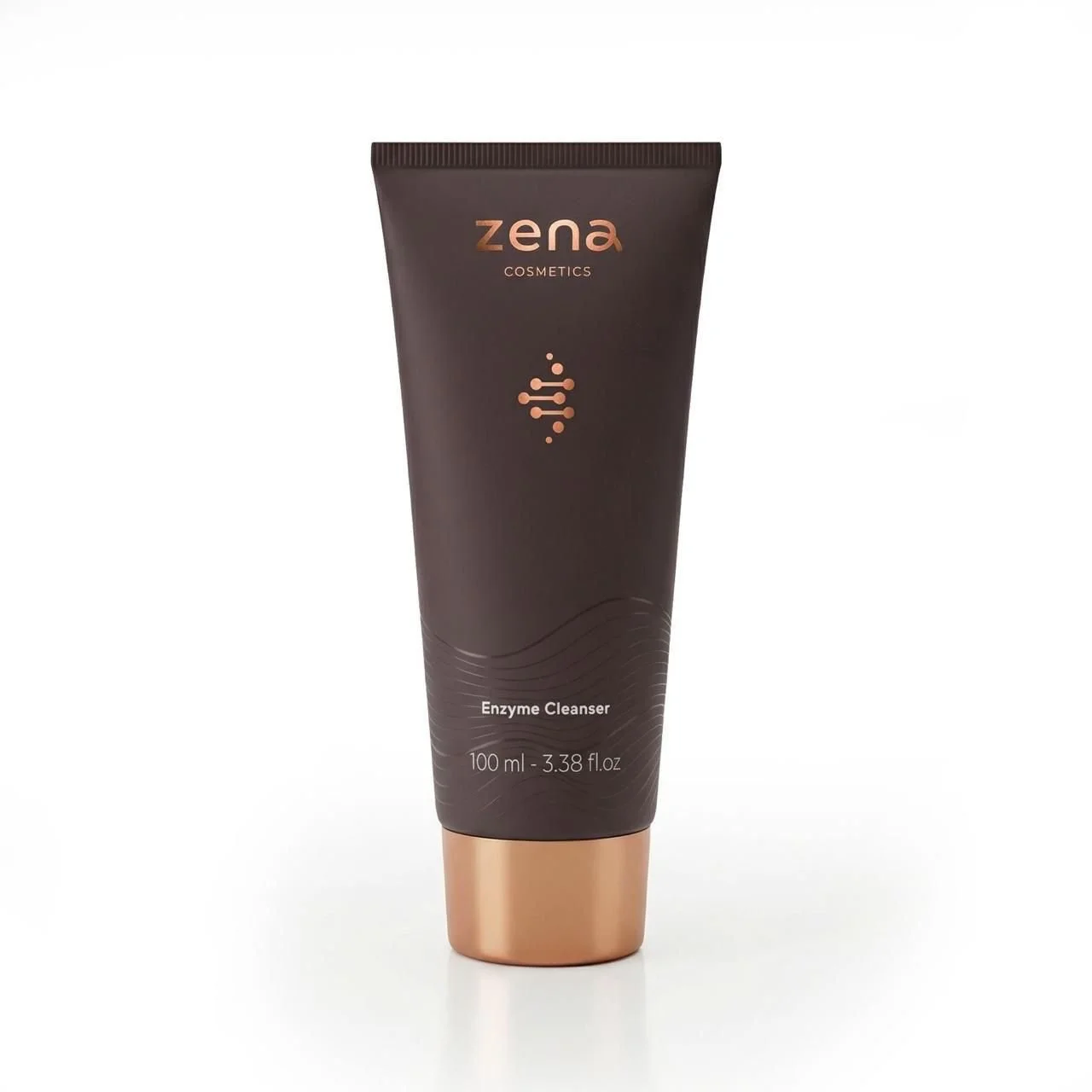 enzyme cleanser zena cosmetics 100ml.jpeg
