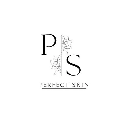 WhatsApp Image 2025-07-15 at 09.00.53.jpeg