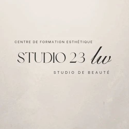 WhatsApp Image 2025-07-15 at 01.11.40.jpeg