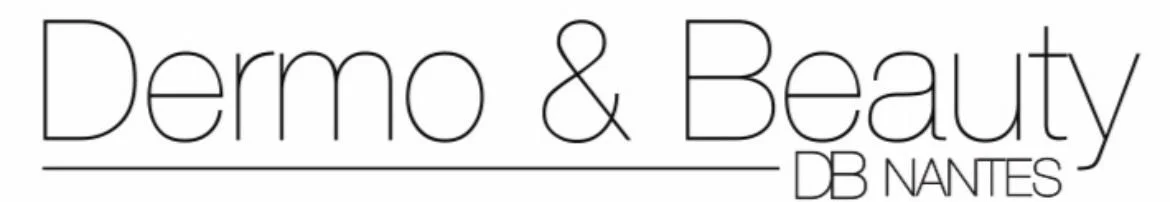 WhatsApp Image 2025-07-14 at 23.13.36.jpeg