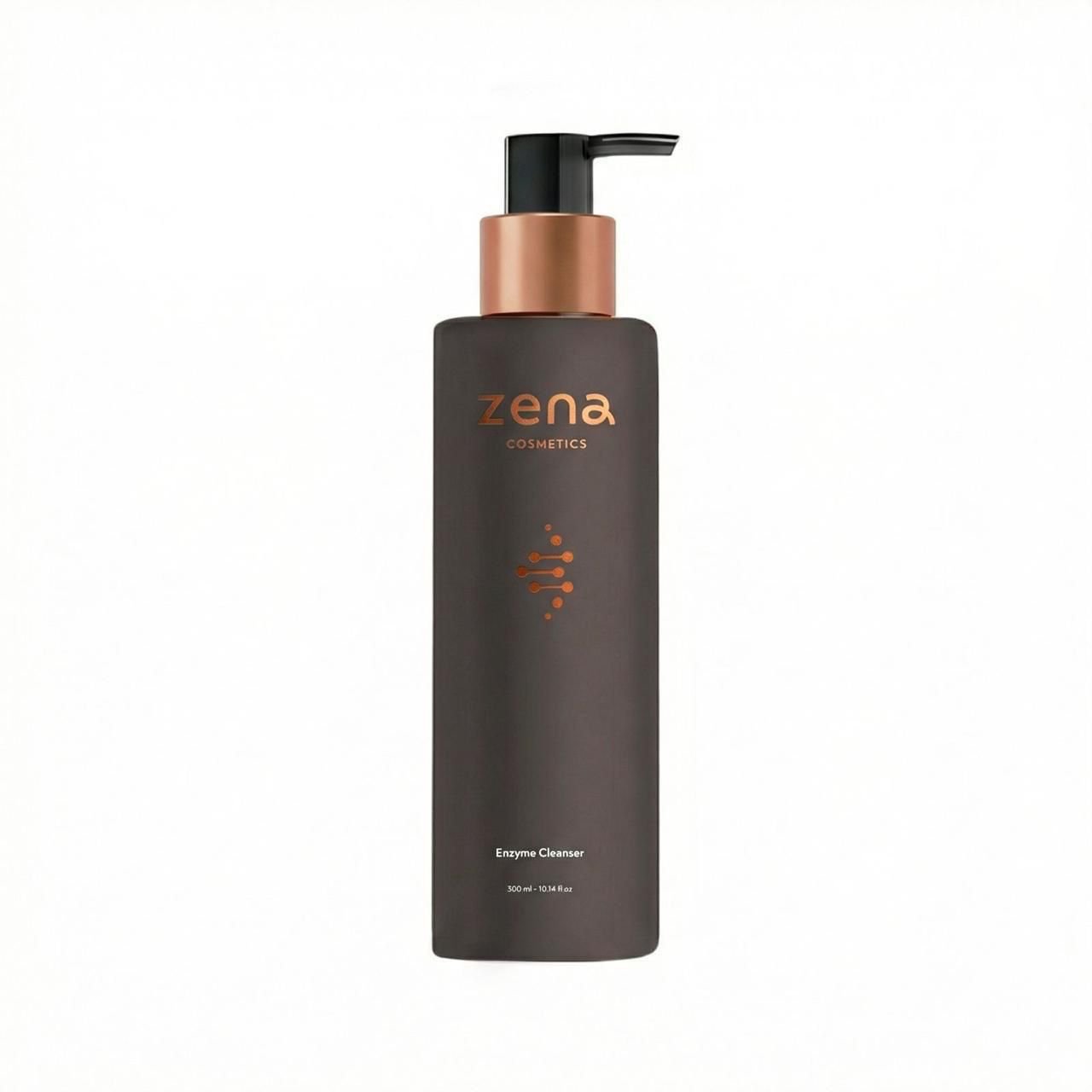 enzyme cleanser zena cosmetics 300ml.jpeg