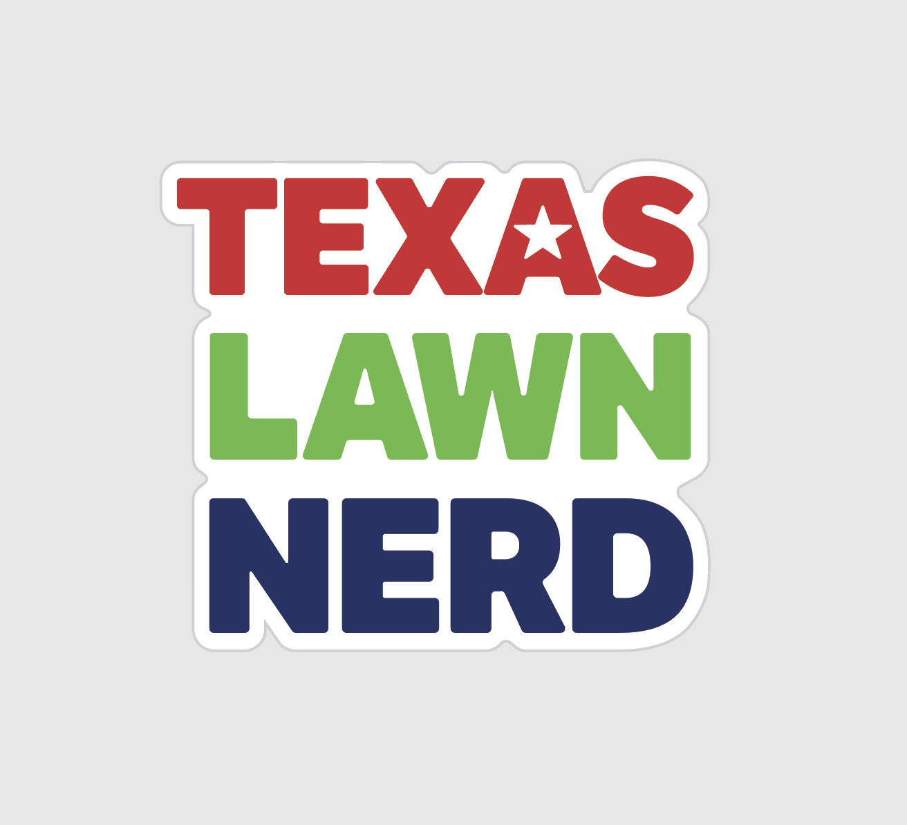 TexasLawnNerd_Sticker_Rd3 (1).png