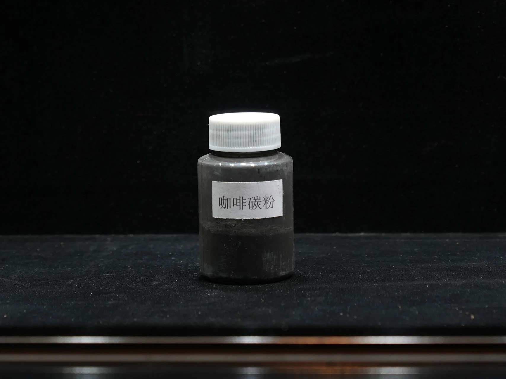 咖啡碳粉_52.jpg