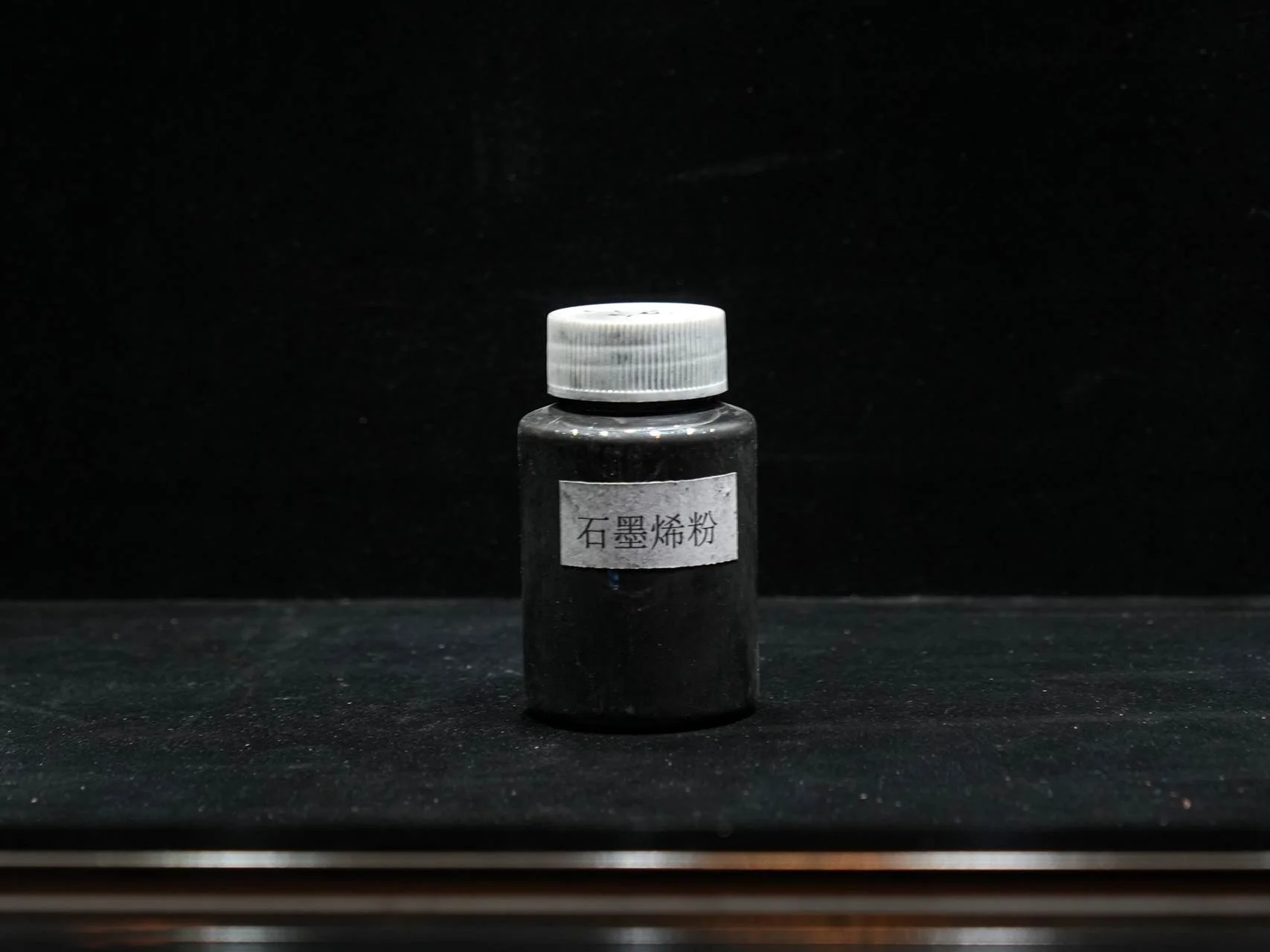 石墨烯粉_65.jpg