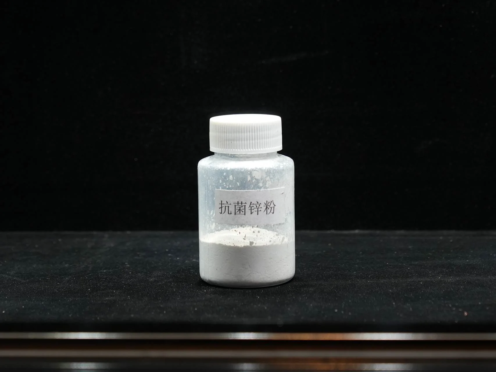 抗菌鋅粉_60.jpg
