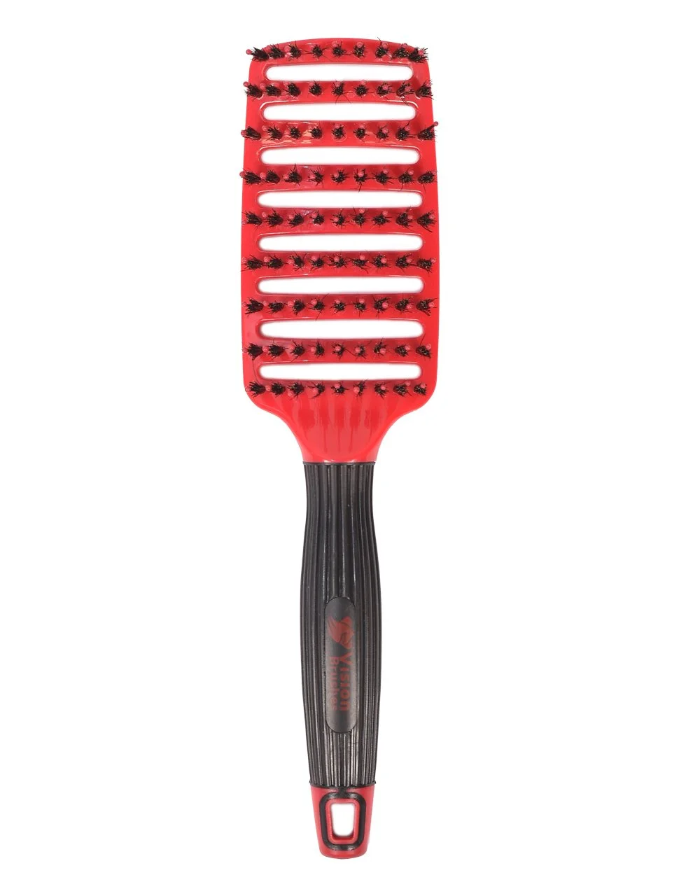 Paddle Evo Small Black