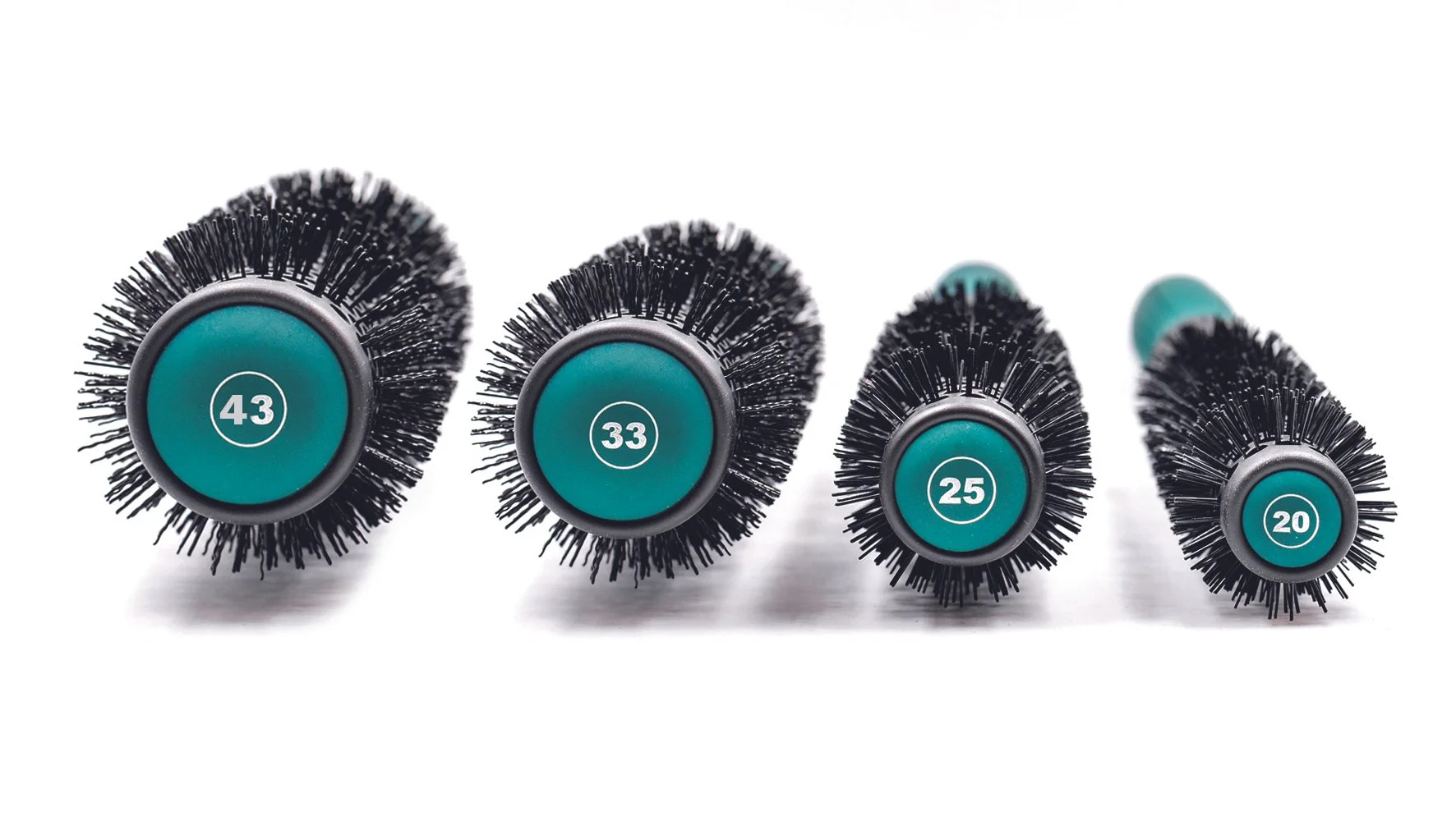 🖋️🖤 Graphite Long: 