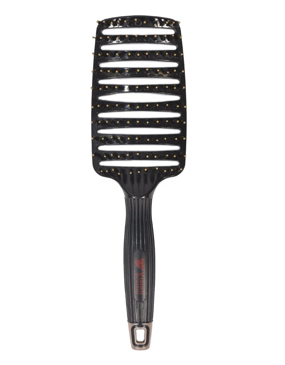 Paddle evo big Black & White