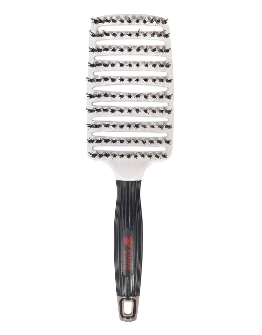 ⬛⬜ Promo 2 Paddle Evo Big Black & White – Trasporto omaggio