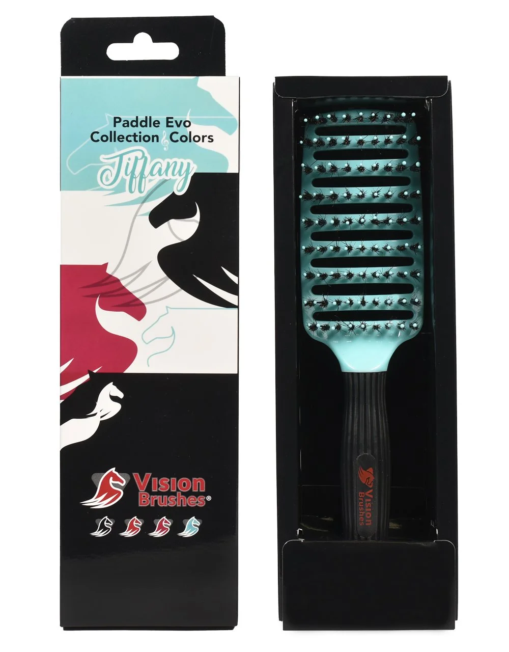 Promo 3 Paddle Evo Small – Trasporto omaggio