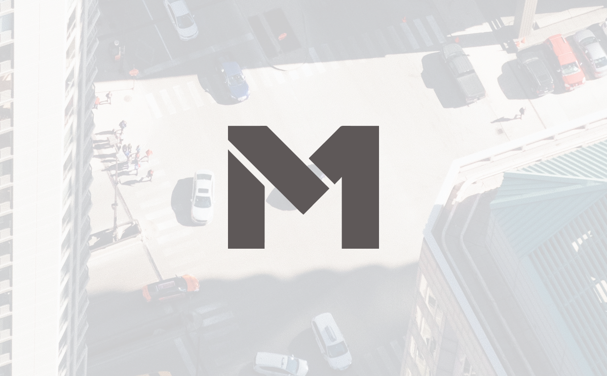 M1 Finance