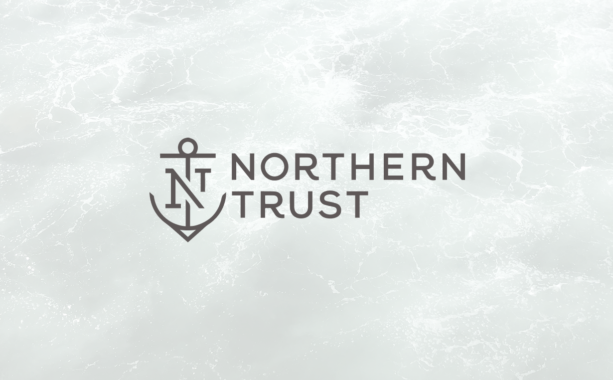 Northern Trust