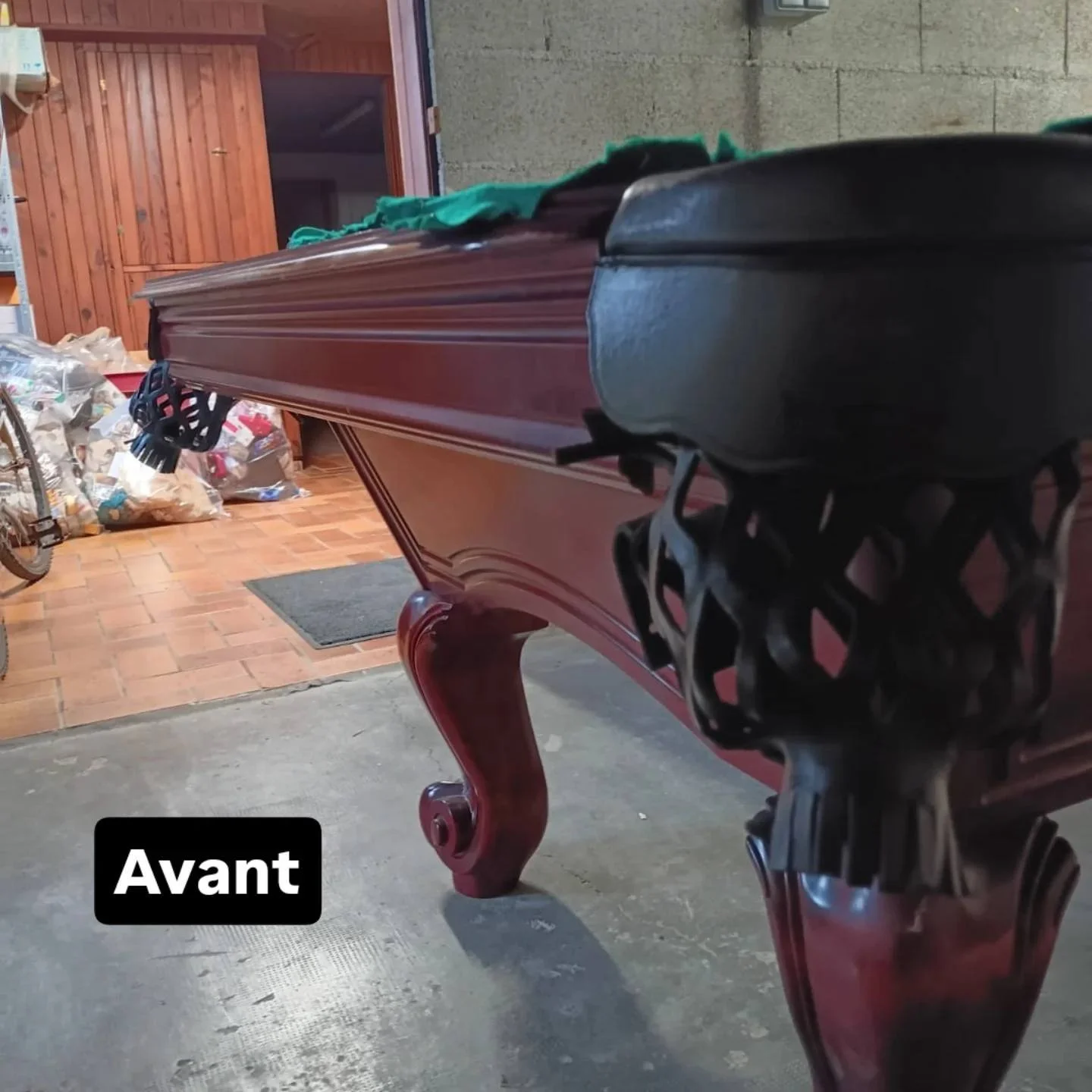 aerogommage billard Sierentz 3.jpg