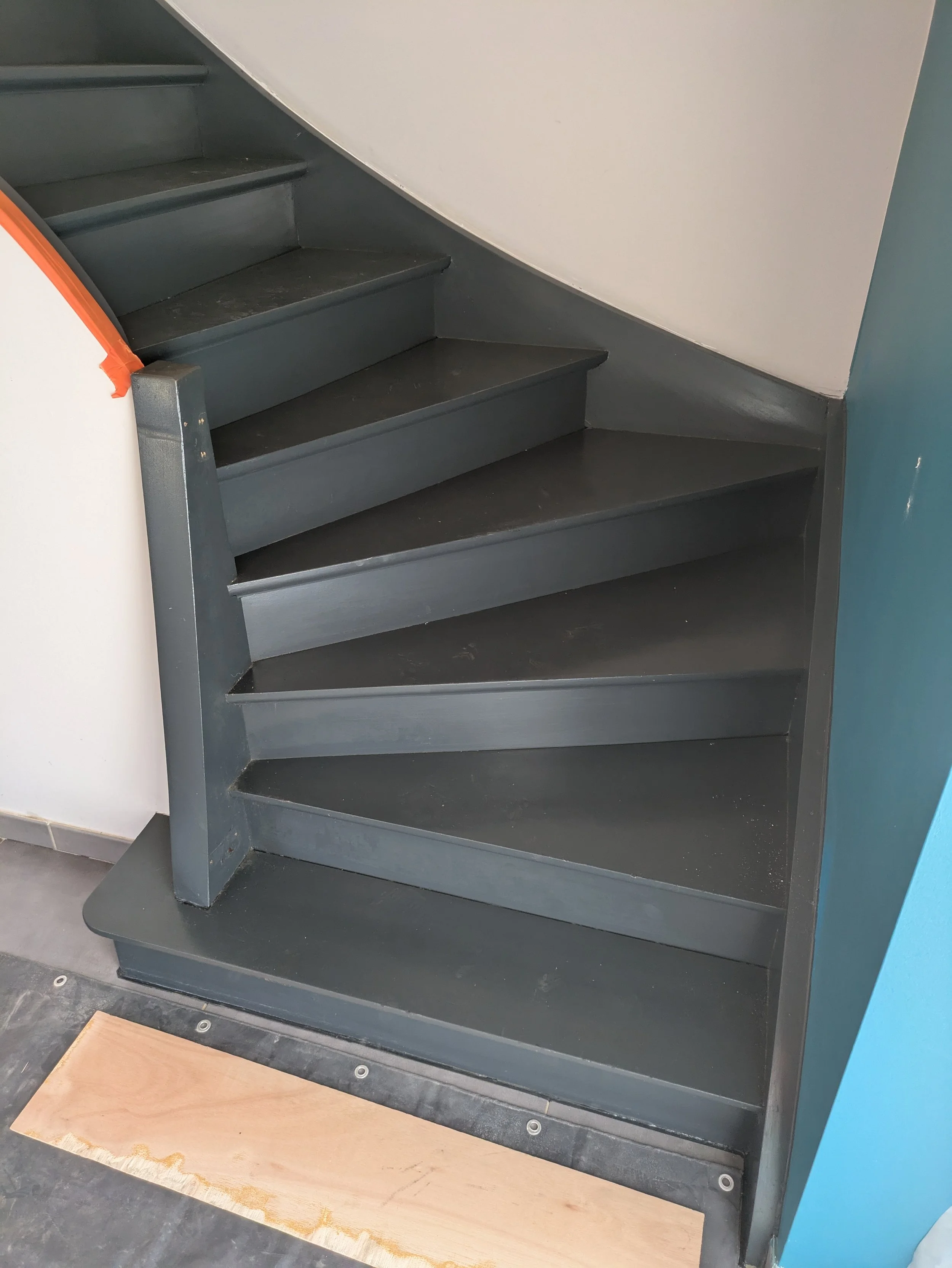 aerogommage escalier2 _ renovation_Alsace_ Haut-Rhin-68-Mulhouse.jpg