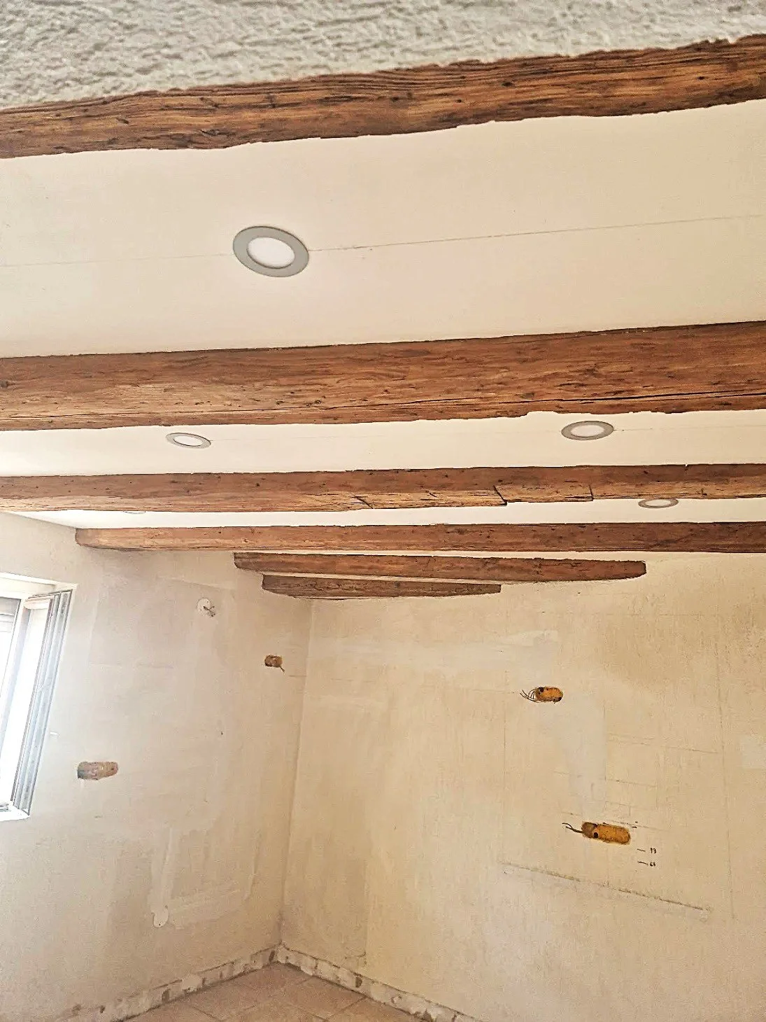 aerogommage poutres1 _ renovation_Alsace_ Haut-Rhin-68-Colmar-.jpg