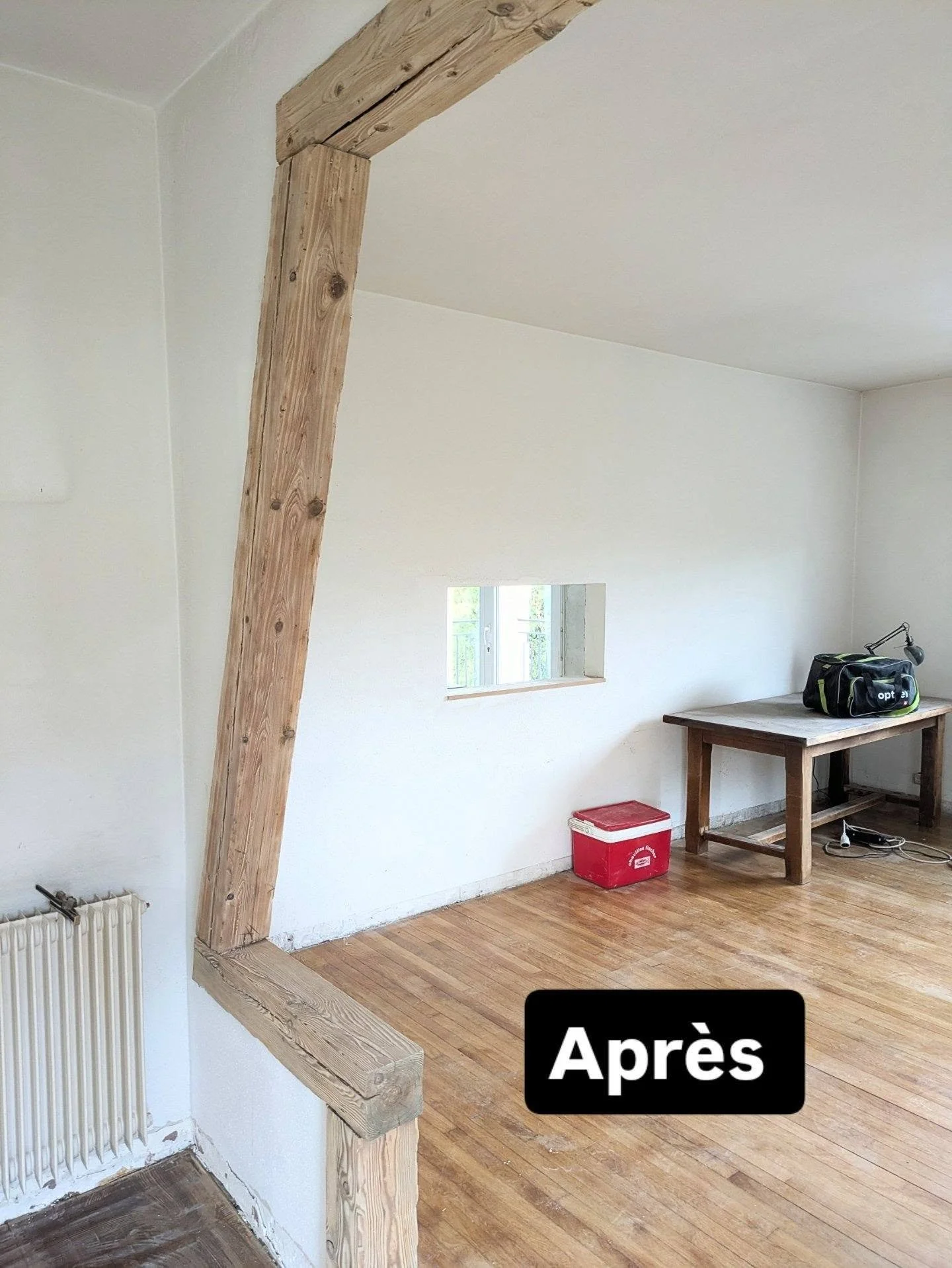 aerogommage-sablage-poutres-Mulhouse-Saint-Louis-68- 4.jpg