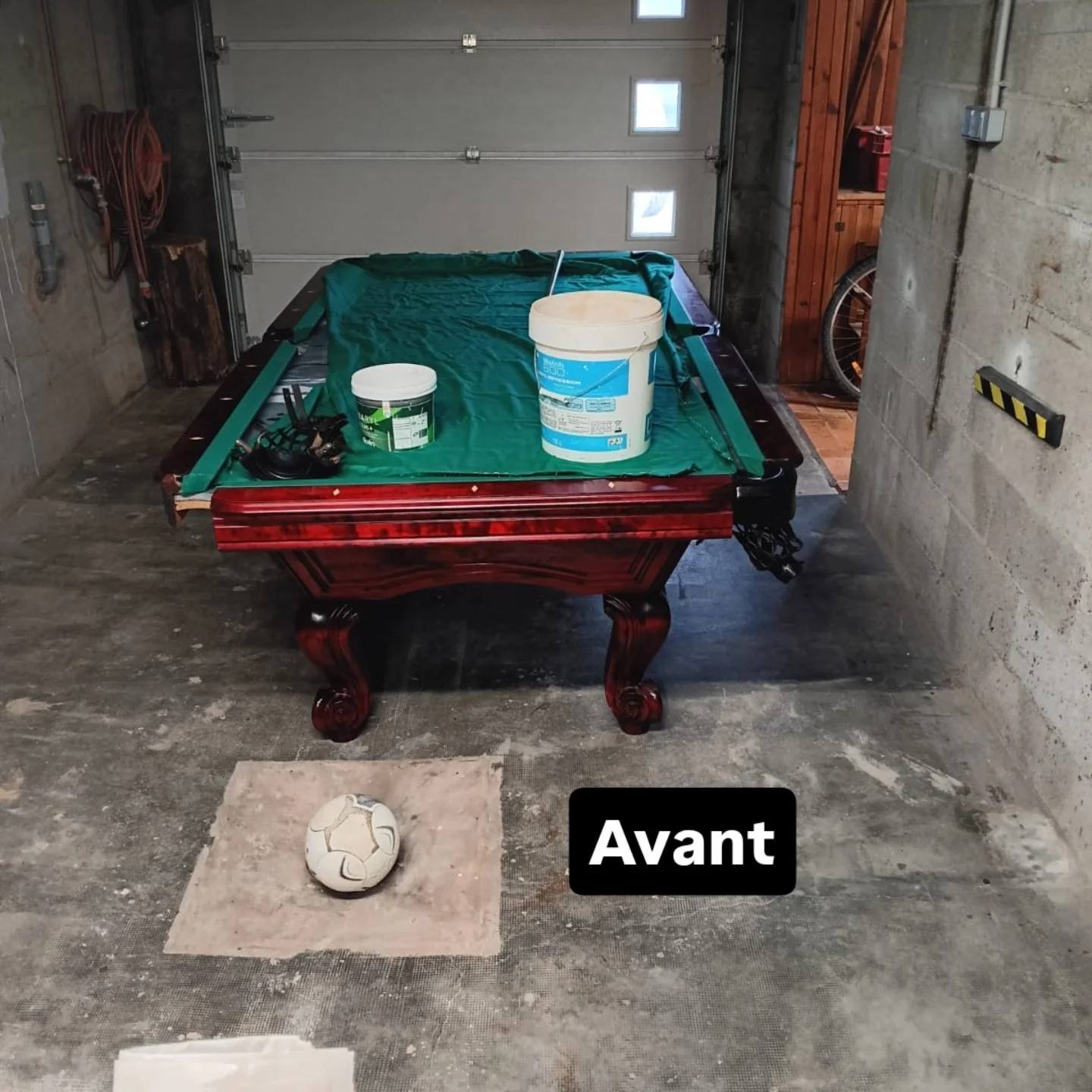 aerogommage billard Sierentz 4.jpg