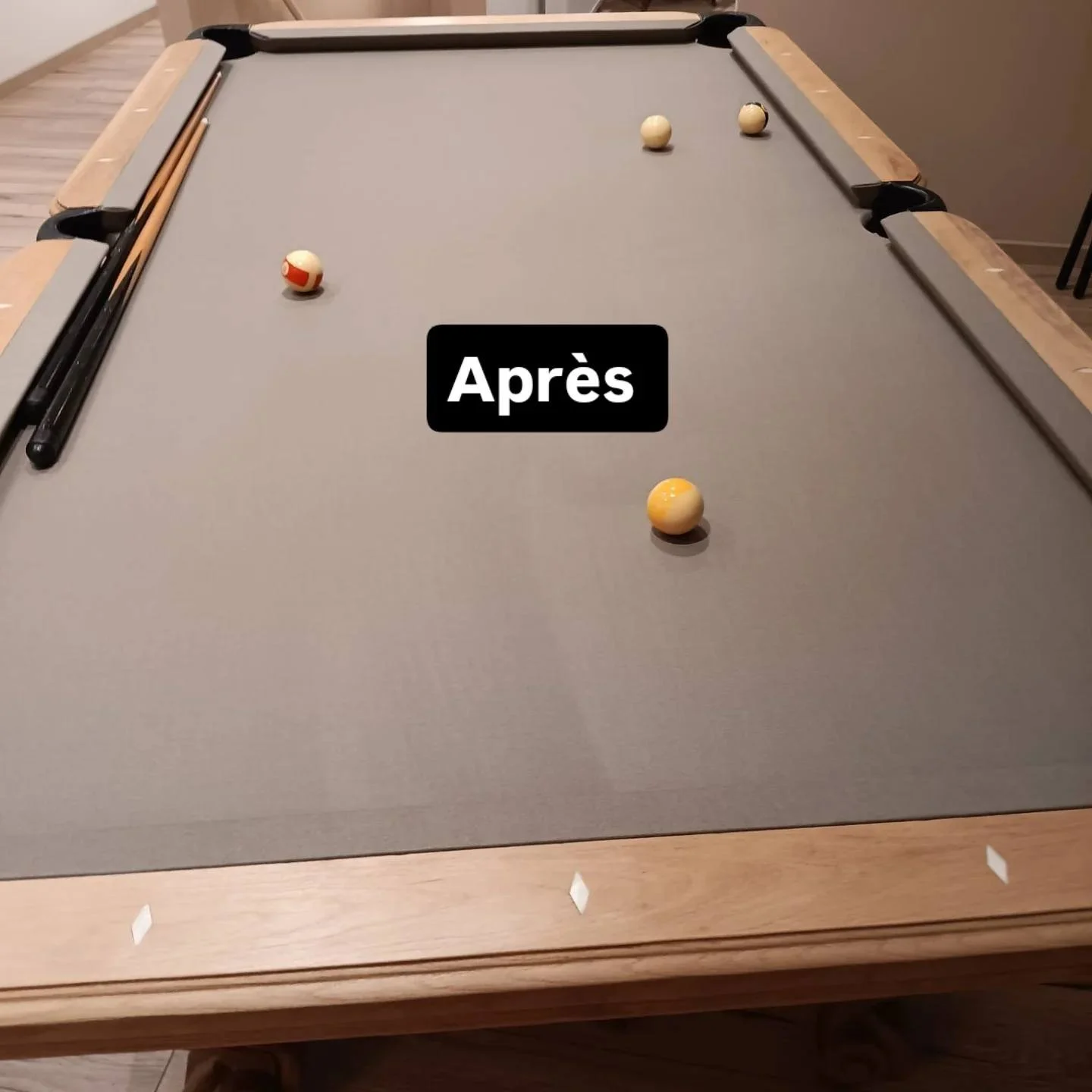 aerogommage billard Sierentz 2.jpg