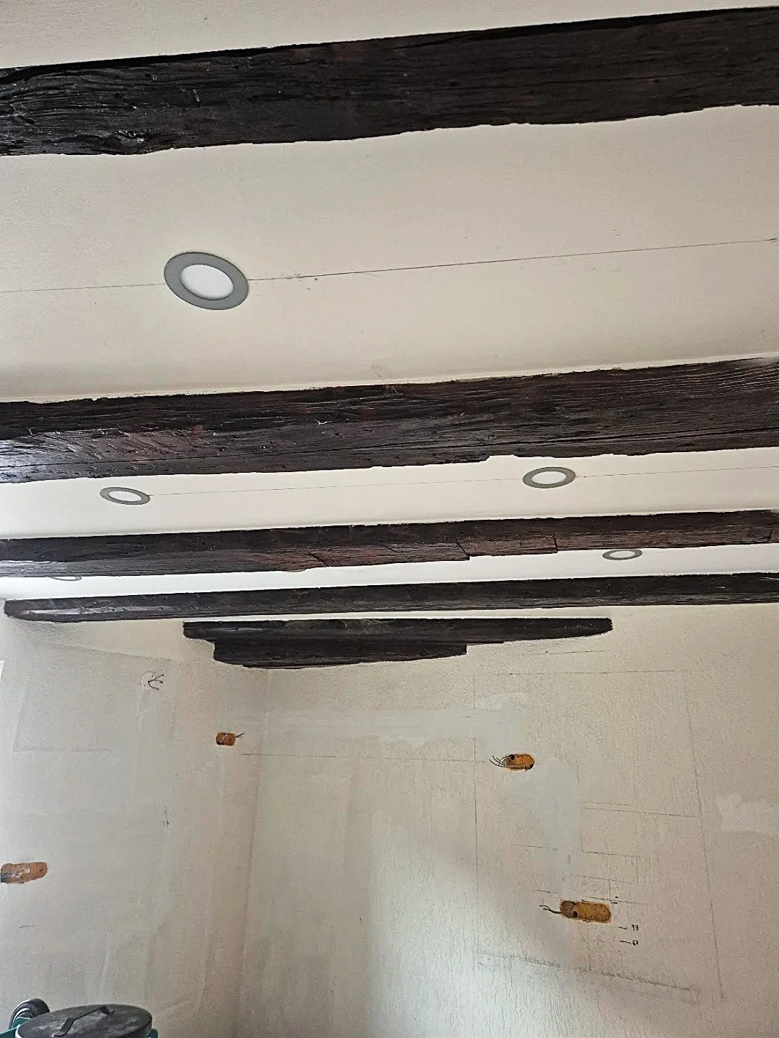 aerogommage poutres2 _ renovation_Alsace_ Haut-Rhin-68-Colmar-.jpg