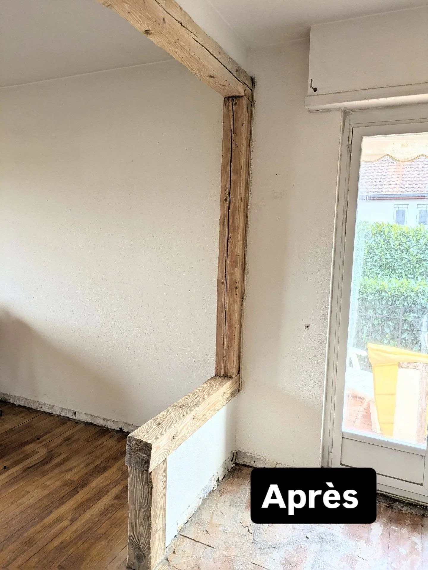 aerogommage-sablage-poutres-Mulhouse-Saint-Louis-68- 3.jpg