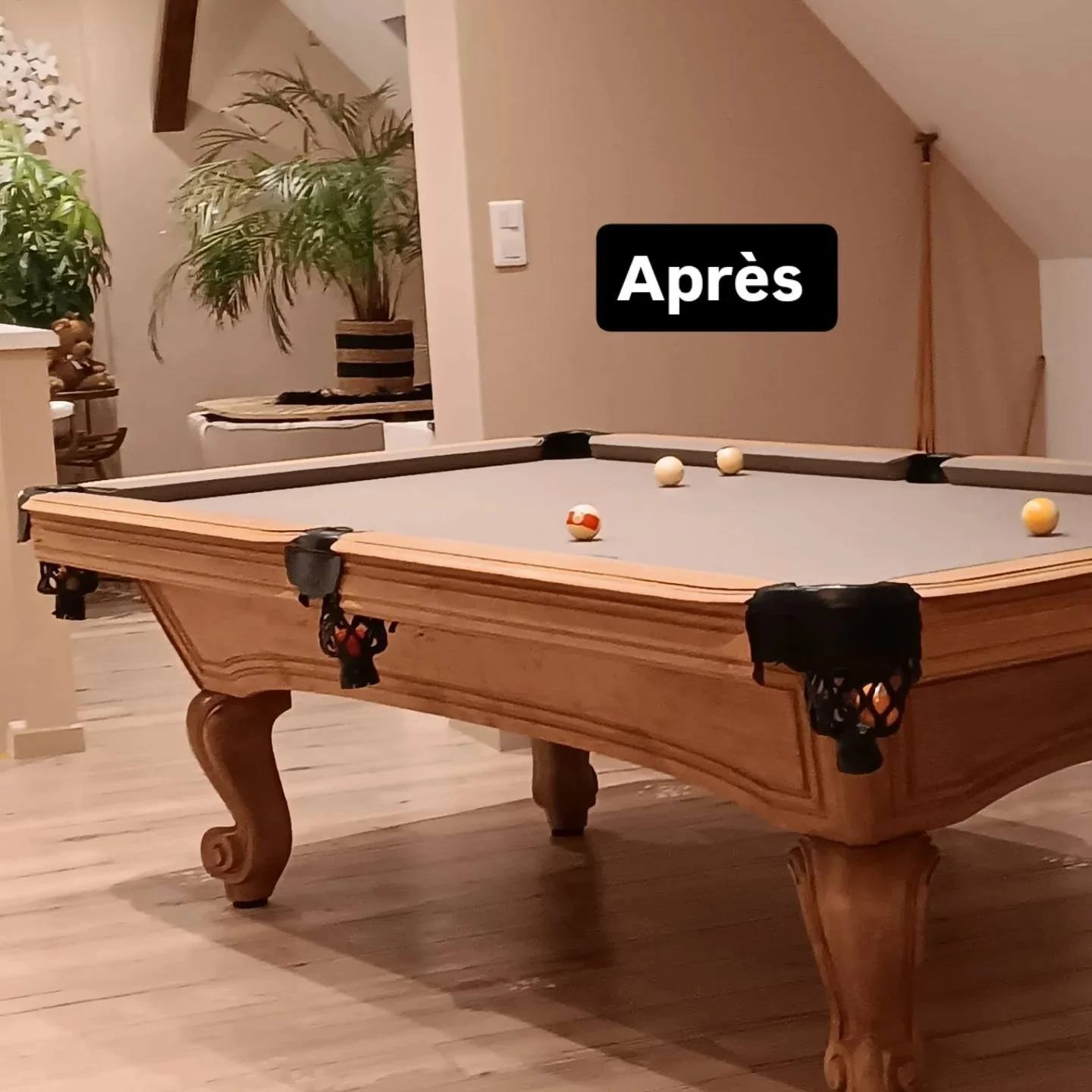 aerogommage billard Sierentz 1.jpg