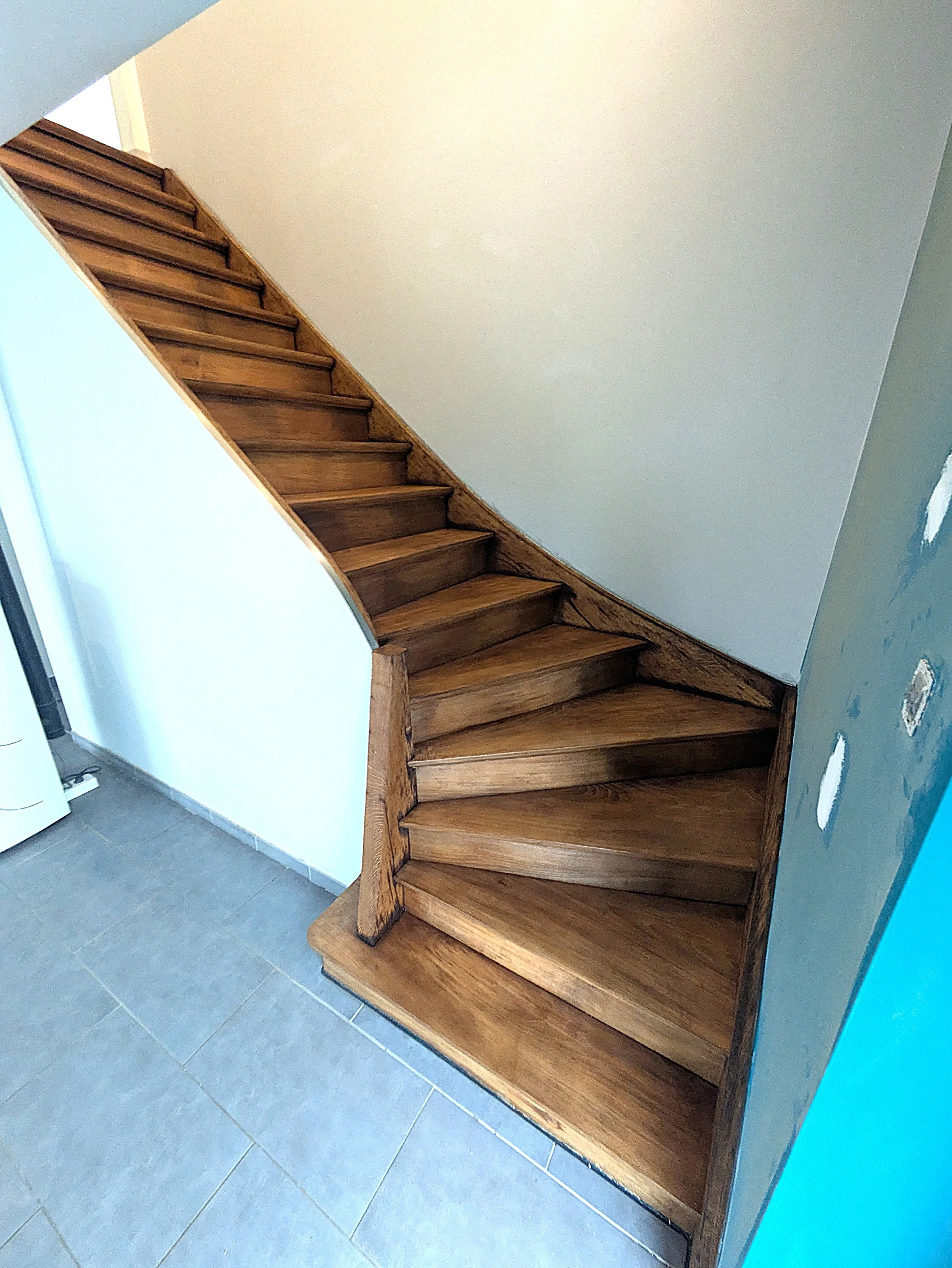 aerogommage escalier1 _ renovation_Alsace_ Haut-Rhin-68-Mulhouse.jpg