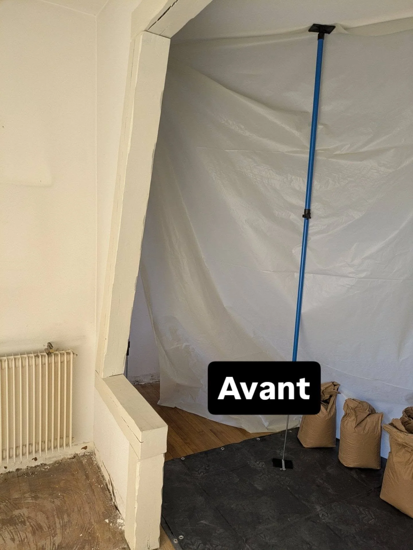 aerogommage-sablage-poutres-Mulhouse-Saint-Louis-68- 2.jpg