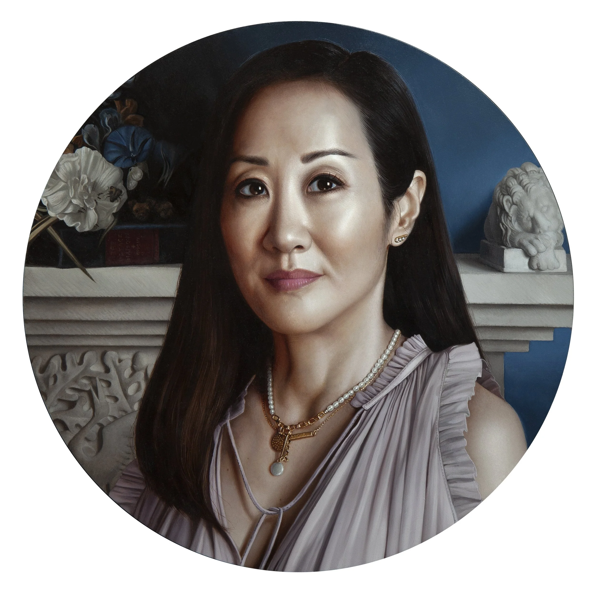 MJ_Ansell©Portrait_of_Susan_Lee.jpg