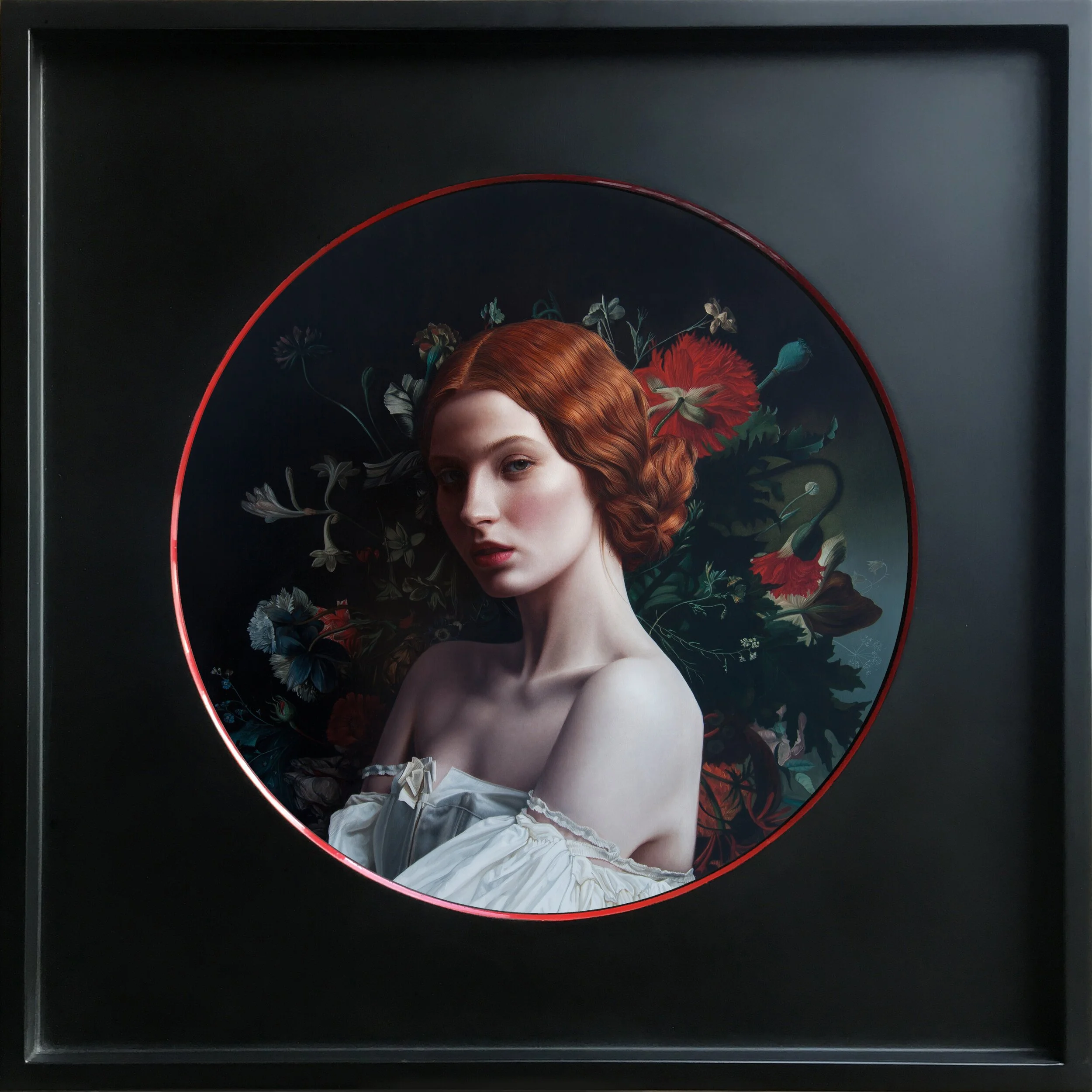 tondoframedflorliaII.jpg