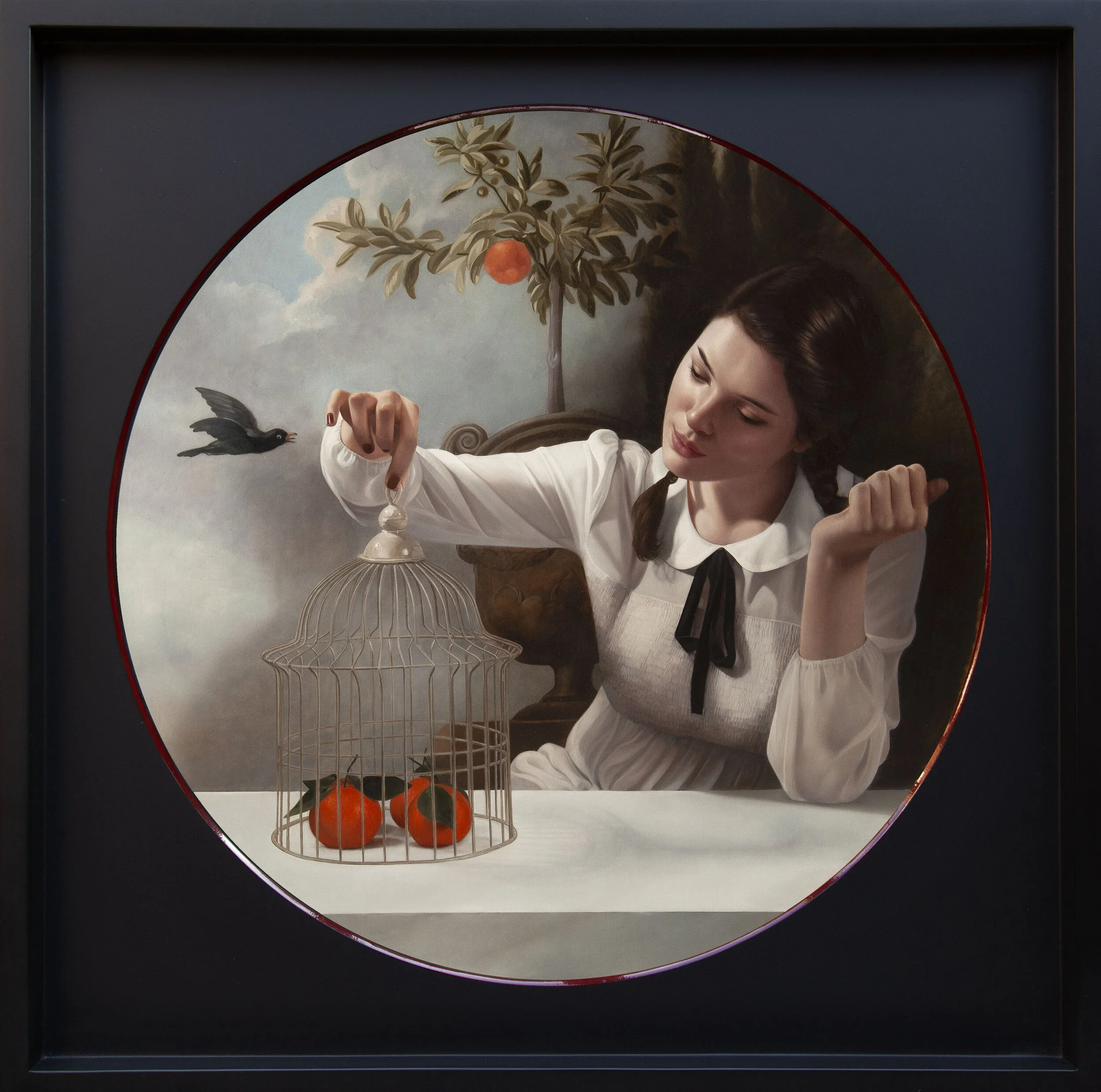 pomonaframed (1).jpg