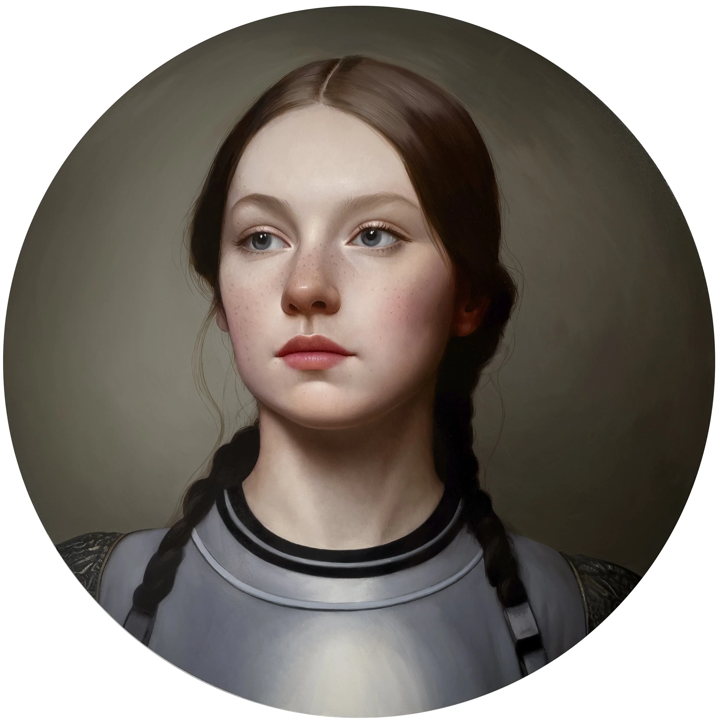 MJ_Ansell_Coeurs_Vaillants_I.jpg