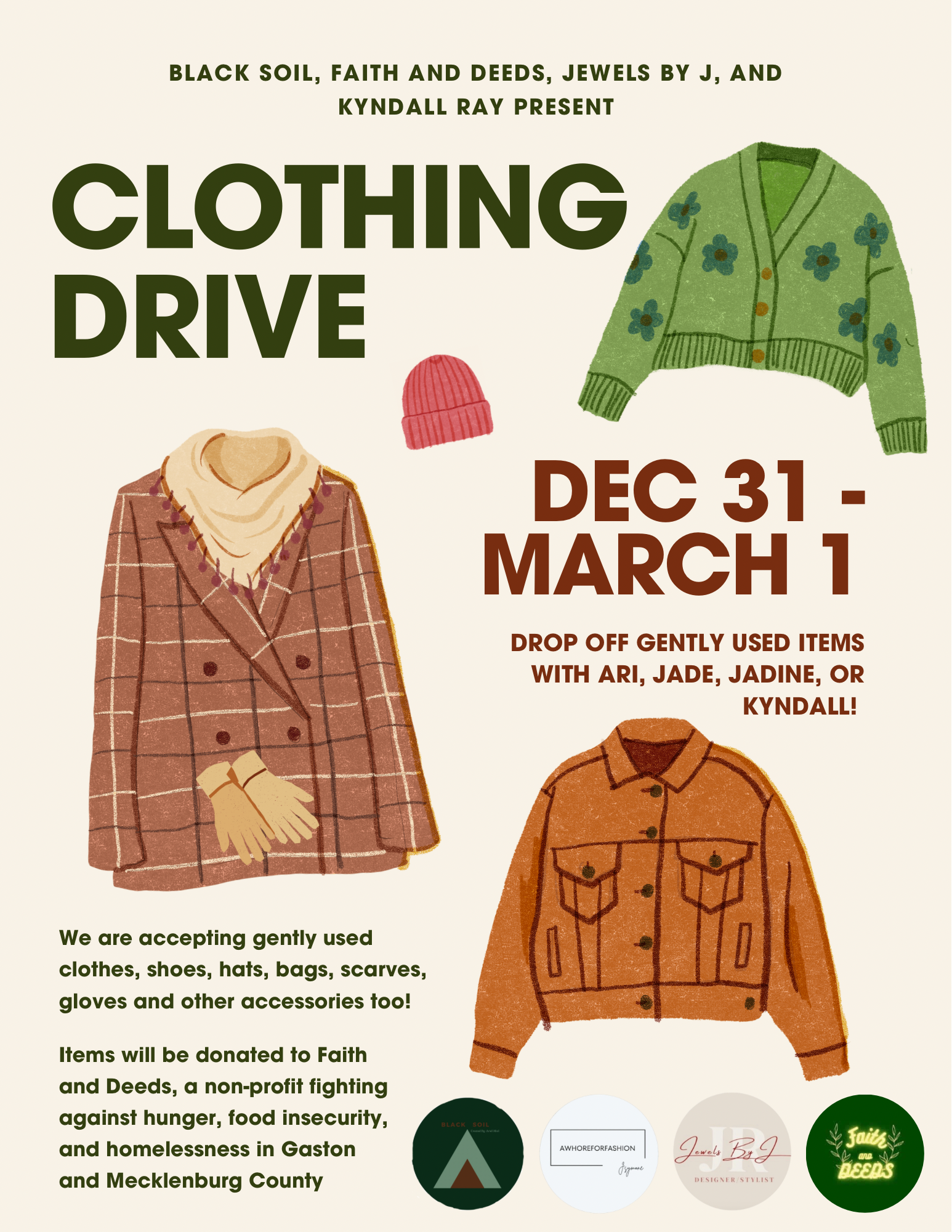 Sustainable Partnership Initiative: