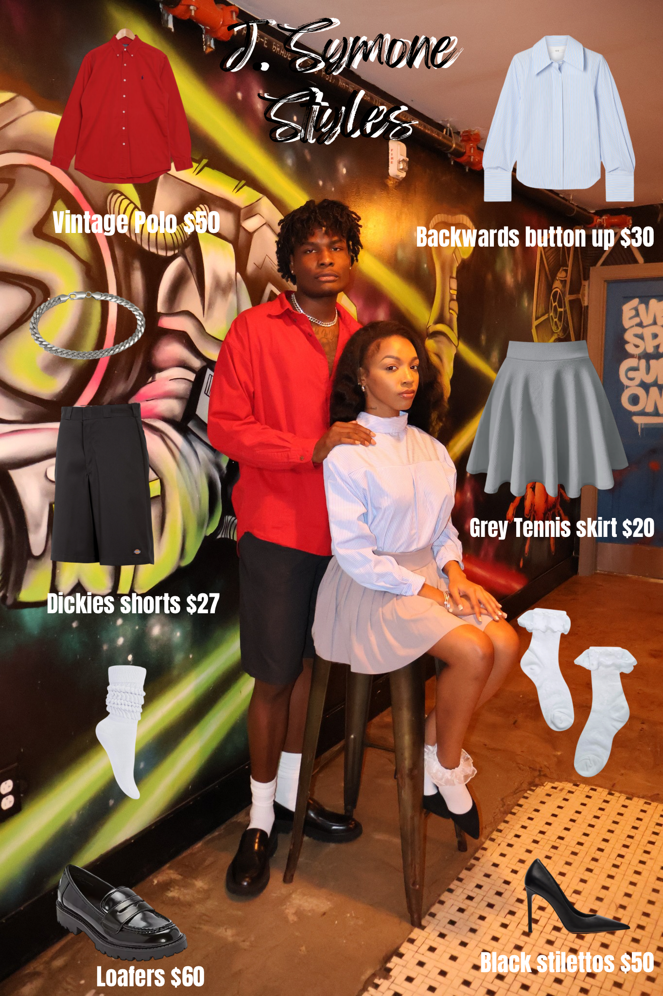 Your paragraph text.png