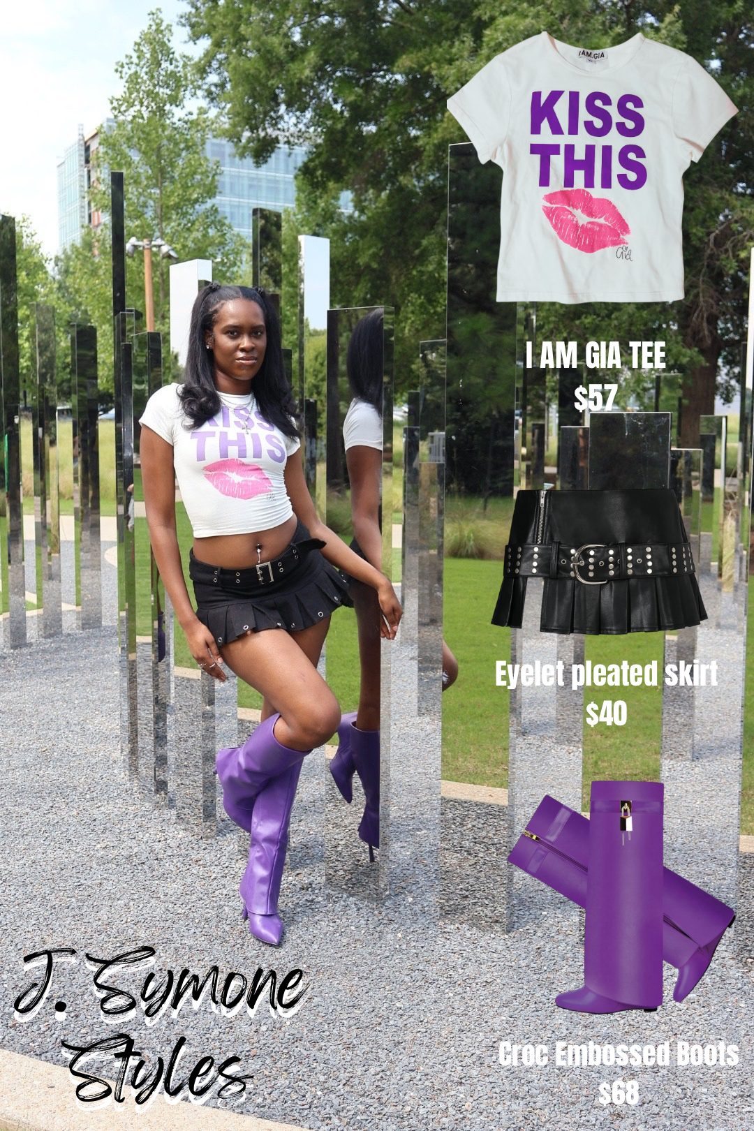 Croc Embossed Boots $68 (1).png
