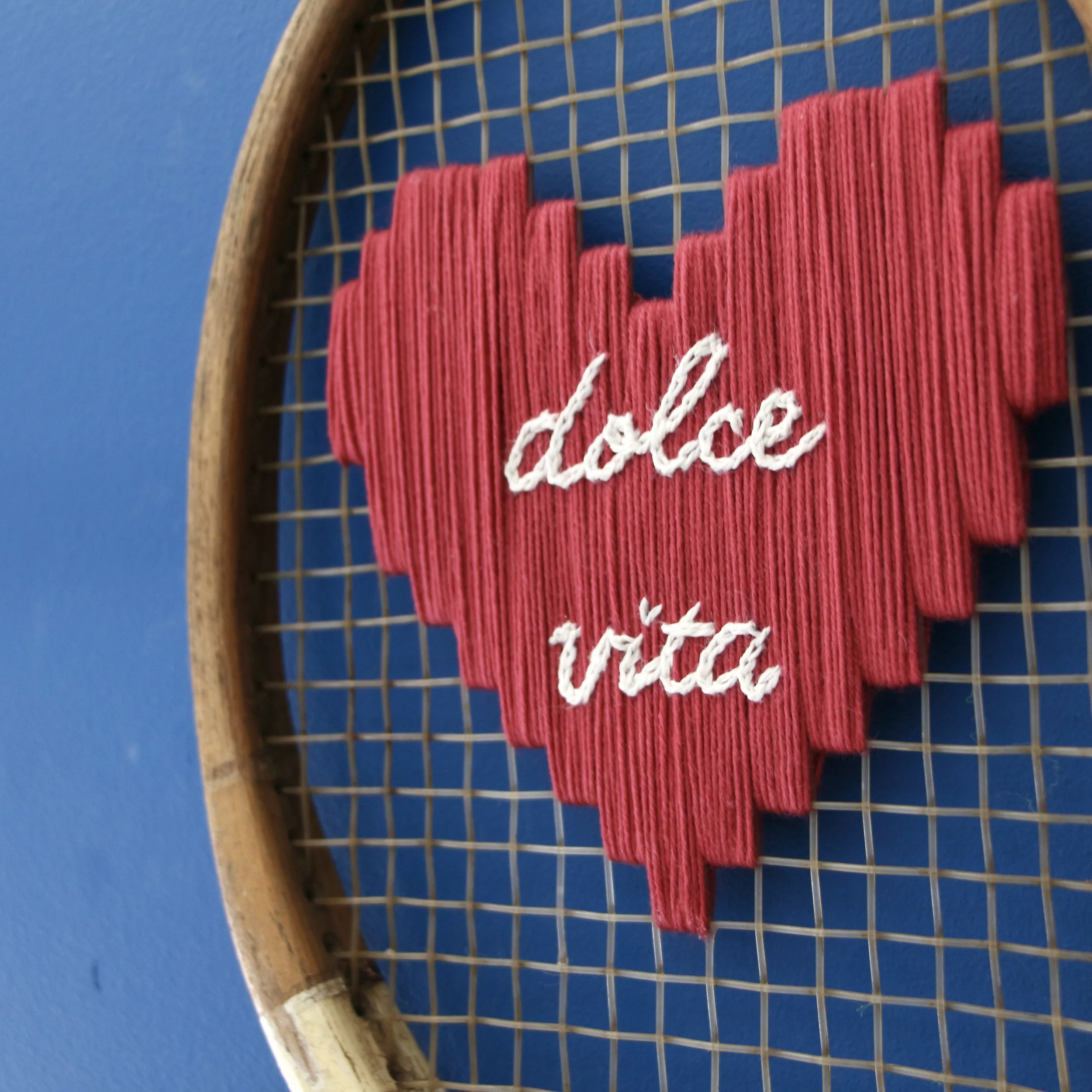 Slazenger-coeur-rose-Dolce-Vita-4.JPG